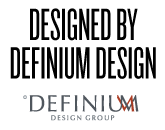 Definium Design Group